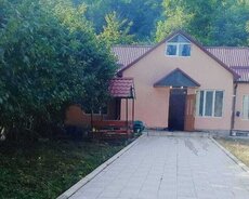 Qusar, Qusarda kiraye ev