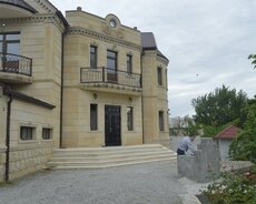 İsmayıllı, İsmayillida kiraye ev