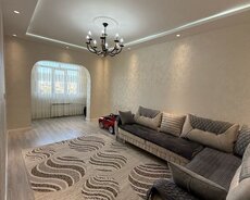 Sabunçu r., Bakixanov q.