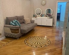 Abşeron r., Masazır q.