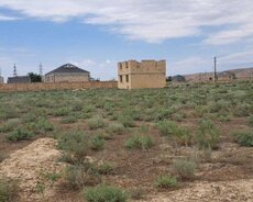 Şirvan, Şirvanda 12 sot torpaq