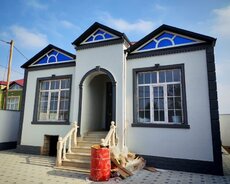 Sabunçu r., Maştağa q.