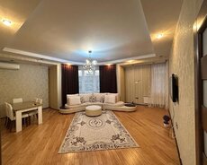 Xətai r., Xətai m.