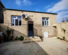 Sabunçu r., Maştağa q.