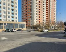 Abşeron r., Masazır q.