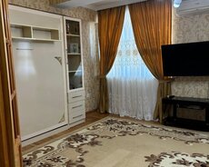 Nizami r., Xalqlar Dostluğu m.