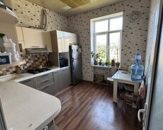 Nəsimi r., 28 May m.