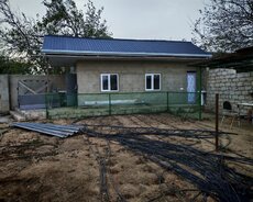 Sabunçu r., Maştağa q.