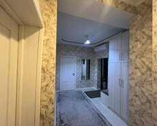 Binəqədi r., Azadlıq Prospekti m.