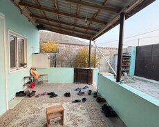 Sabunçu r., Maştağa q.