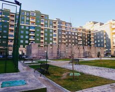 Abşeron r., Masazır q.