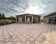 Sabunçu r., Maştağa q.