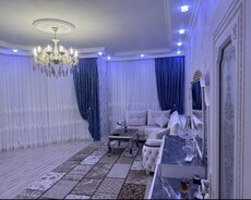 Xırdalan, Xirdalan kiraye evler