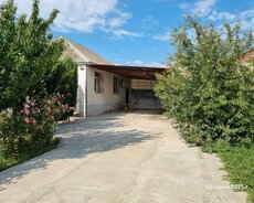 Sabunçu r., Maştağa q.