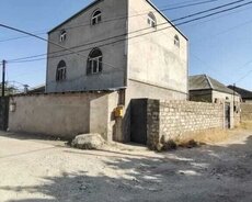 Sabunçu r., Yeni Ramana q.