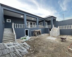 Sabunçu r., Maştağa q.