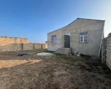 Sabunçu r., Maştağa q.