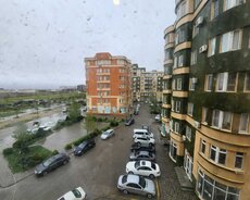 Abşeron r., Masazır q.