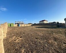 Sabunçu r., Bilgəh q.