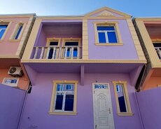 Xırdalan, 4 otaq h/evi Xırdalanda