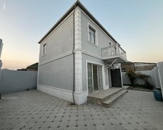 Sabunçu r., Yeni Ramana q.