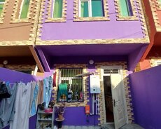 Abşeron r., Masazır q.