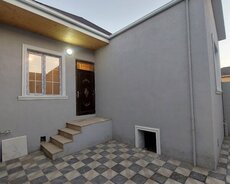 Abşeron r., Masazır q.