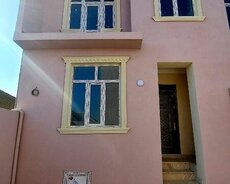 Abşeron r., Masazır q.