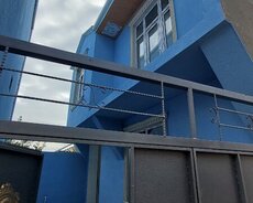 Abşeron r., Masazır q.