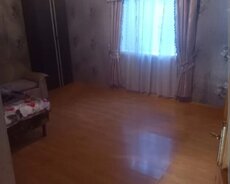 Səbail r., İçəri Şəhər m.