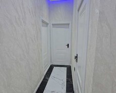 Abşeron r., Masazır q.