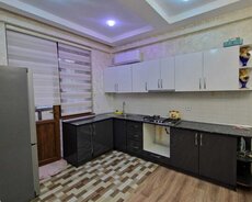 Abşeron r., Masazır q.