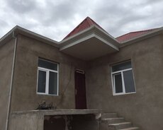 Abşeron r., Masazır q.