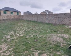 Abşeron r., Masazır q.