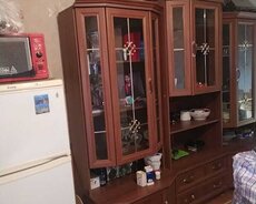 Tovuz, Tovuz Rayonu Məşədi əzizbəyov