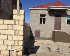 Abşeron r., Masazır q.