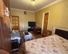 Nərimanov r., Nəriman Nərimanov m.