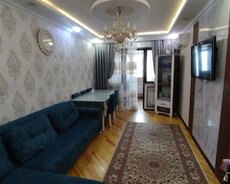 Nərimanov r., Nəriman Nərimanov m.