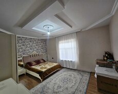 Sabunçu r., Zabrat q.