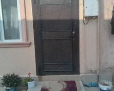 Binəqədi r., Azadlıq Prospekti m.