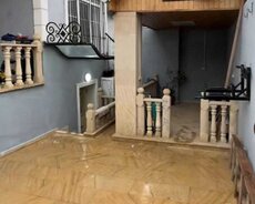 Binəqədi r., Azadlıq Prospekti m.