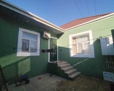 Binəqədi r., Azadlıq Prospekti m.