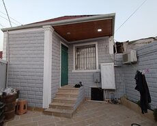 Binəqədi r., Azadlıq Prospekti m.