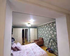 Binəqədi r., Avtovağzal m.