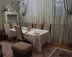 Binəqədi r., Avtovağzal m.