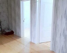 Binəqədi r., Avtovağzal m.