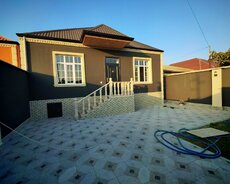 Sabunçu r., Maştağa q.