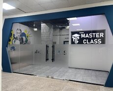 Nəsimi r., 28 May m.