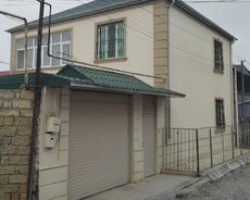 Abşeron r., Masazır q.