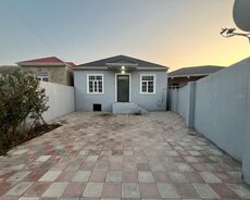 Sabunçu r., Yeni Ramana q.